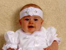 Sara Photo