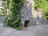 Chanticleer
