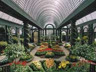 Duke Farms