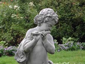Sculpture Photo