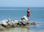 Beach Photo