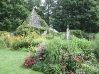 Stonecrop Photo