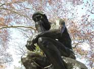 Sculpture Photo