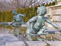 Sculpture Photo