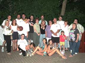 Family Photo