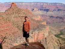 Grand Canyon