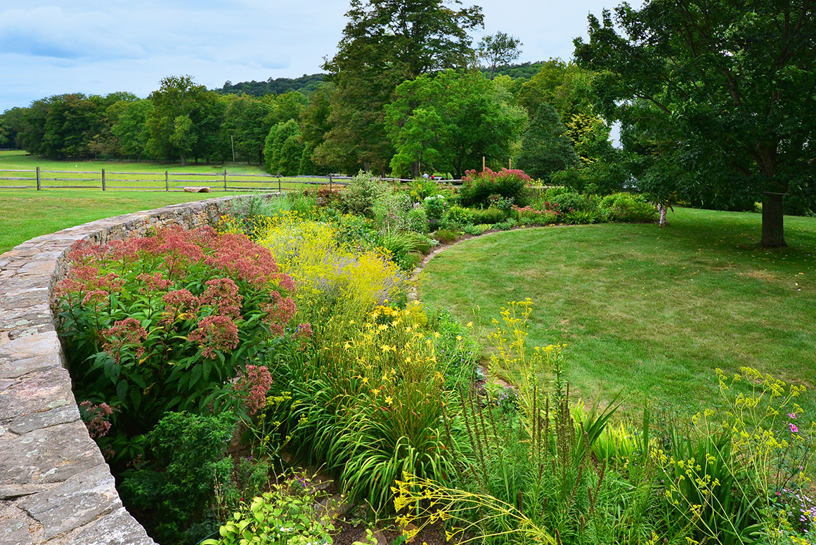 Hay Honey Farm