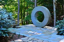 In Situ Art