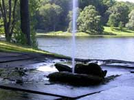 Innisfree Garden