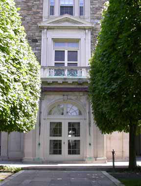 Kykuit Photo