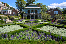 Maywood Gardens