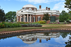 Monticello