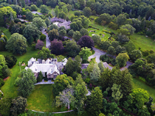 NJBG Aerial Photos