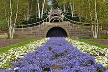 Naumkeag Photo