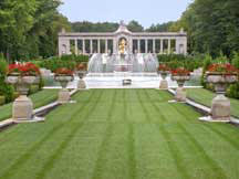 Nemours