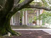Old Westbury Gardens Photo
