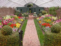 Duke Farms