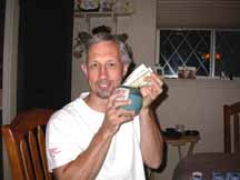 Poker Photo