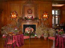 Skylands Manor Photo