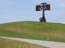 Storm King Photo