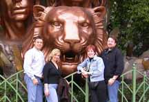 Las Vegas Photo