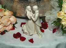 Wedding Photo
