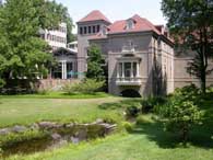 Winterthur