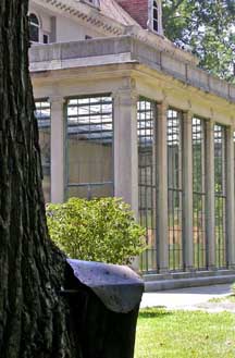 Winterthur